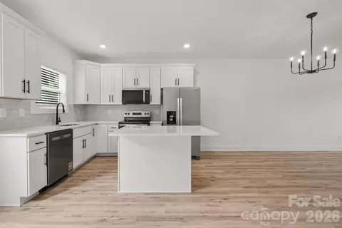 Other - 308 E Talleyrand Ave, Monroe, NC 28112 photo 5 of 8