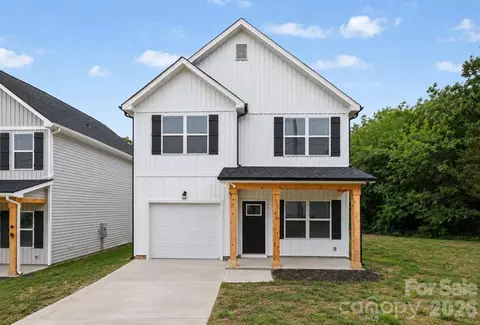 Other - 308 E Talleyrand Ave, Monroe, NC 28112 photo 8 of 8
