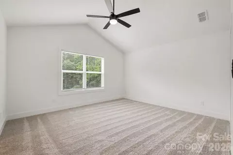 Bedroom - 308 E Talleyrand Ave, Monroe, NC 28112 photo 1 of 4