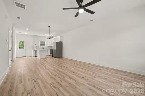 Living - 308 E Talleyrand Ave, Monroe, NC 28112 photo 1 of 2