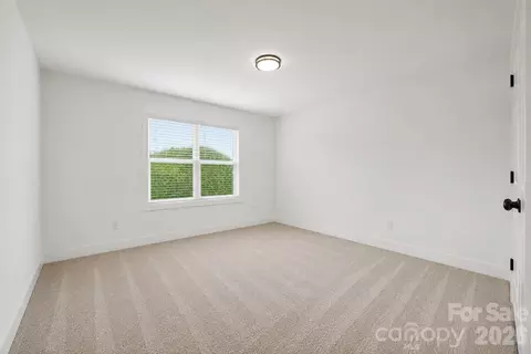 Bedroom - 308 E Talleyrand Ave, Monroe, NC 28112 photo 3 of 4