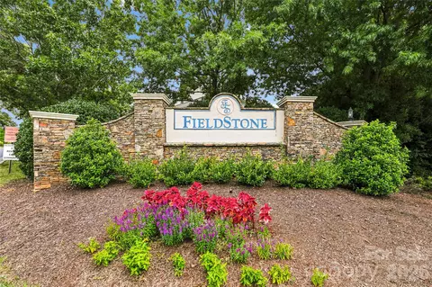 View/Area - 231 Dawn Mist Ln, Fort Mill, SC 29708 photo 5 of 6