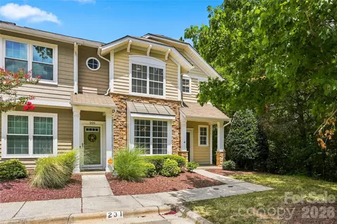 Other - 231 Dawn Mist Ln, Fort Mill, SC 29708 photo 11 of 15
