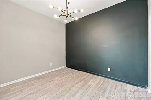 Other - 231 Dawn Mist Ln, Fort Mill, SC 29708 photo 2 of 15