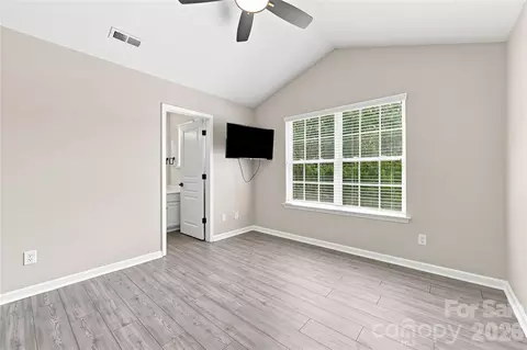 Bedroom - 231 Dawn Mist Ln, Fort Mill, SC 29708 photo 1 of 3