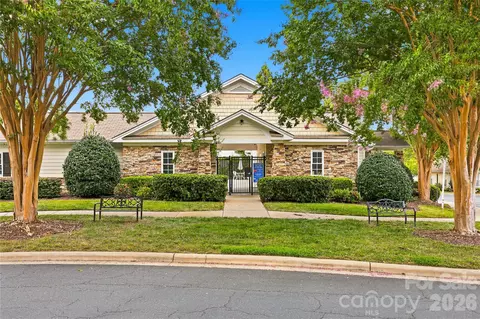 Other - 231 Dawn Mist Ln, Fort Mill, SC 29708 photo 14 of 15