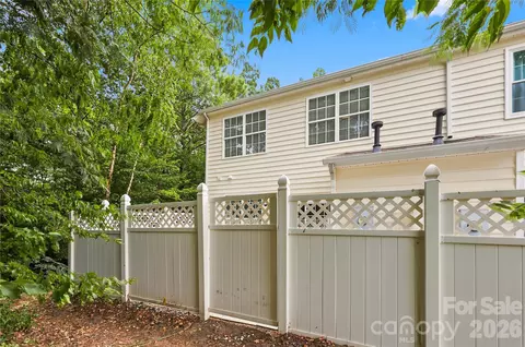 Other - 231 Dawn Mist Ln, Fort Mill, SC 29708 photo 9 of 15