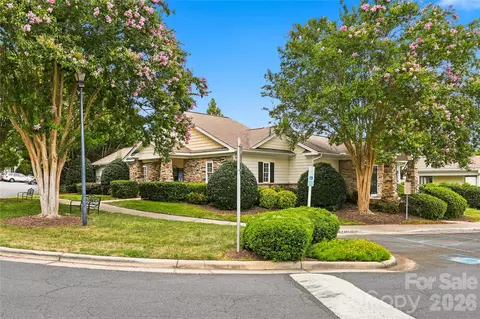 Other - 231 Dawn Mist Ln, Fort Mill, SC 29708 photo 13 of 15