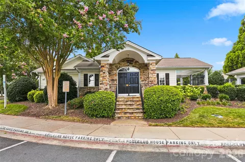Other - 231 Dawn Mist Ln, Fort Mill, SC 29708 photo 15 of 15