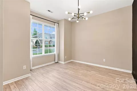 Living - 231 Dawn Mist Ln, Fort Mill, SC 29708 photo 1 of 7