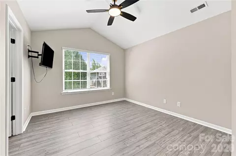 Other - 231 Dawn Mist Ln, Fort Mill, SC 29708 photo 4 of 15