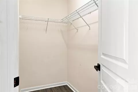 Other - 231 Dawn Mist Ln, Fort Mill, SC 29708 photo 5 of 15