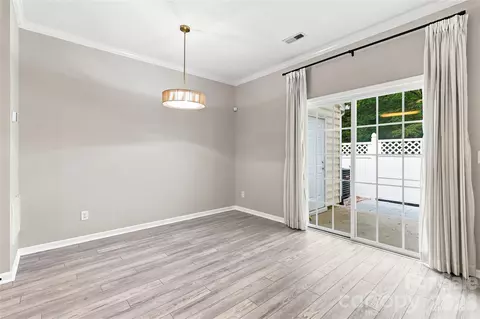 Other - 231 Dawn Mist Ln, Fort Mill, SC 29708 photo 3 of 15