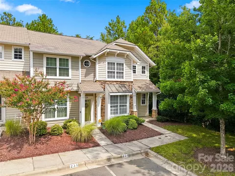 Other - 231 Dawn Mist Ln, Fort Mill, SC 29708 photo 12 of 15