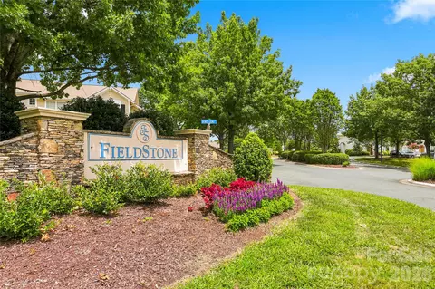View/Area - 231 Dawn Mist Ln, Fort Mill, SC 29708 photo 6 of 6