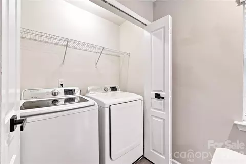 Other - 231 Dawn Mist Ln, Fort Mill, SC 29708 photo 8 of 15