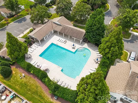 View/Area - 231 Dawn Mist Ln, Fort Mill, SC 29708 photo 3 of 6