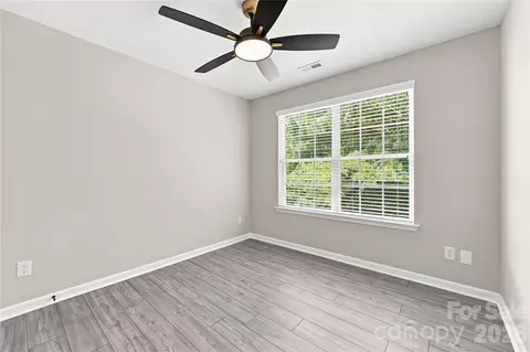 Bedroom - 231 Dawn Mist Ln, Fort Mill, SC 29708 photo 3 of 3