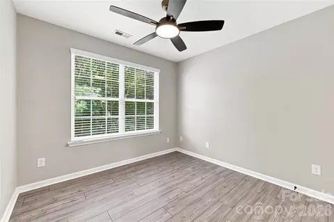 Other - 231 Dawn Mist Ln, Fort Mill, SC 29708 photo 6 of 15