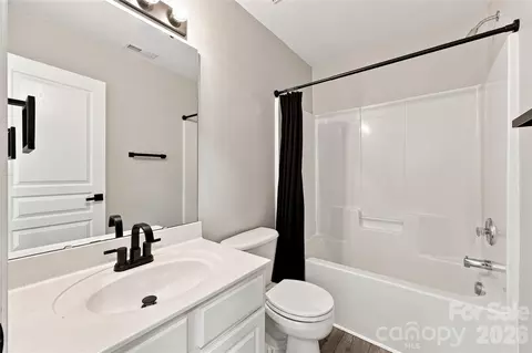 Other - 231 Dawn Mist Ln, Fort Mill, SC 29708 photo 7 of 15
