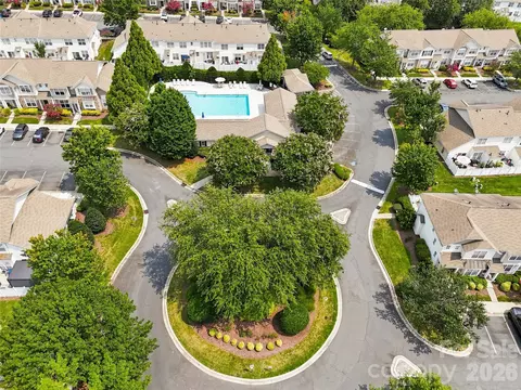 View/Area - 231 Dawn Mist Ln, Fort Mill, SC 29708 photo 4 of 6