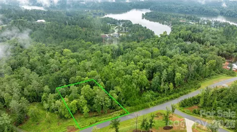 00 Scenic 254 Ln #254, Granite Falls, NC 28630