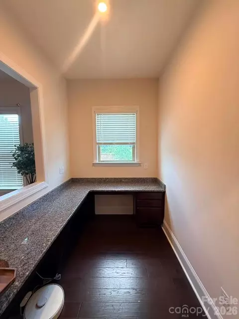 Other - 11422 Glanmire Dr, Matthews, NC 28105 photo 6 of 7