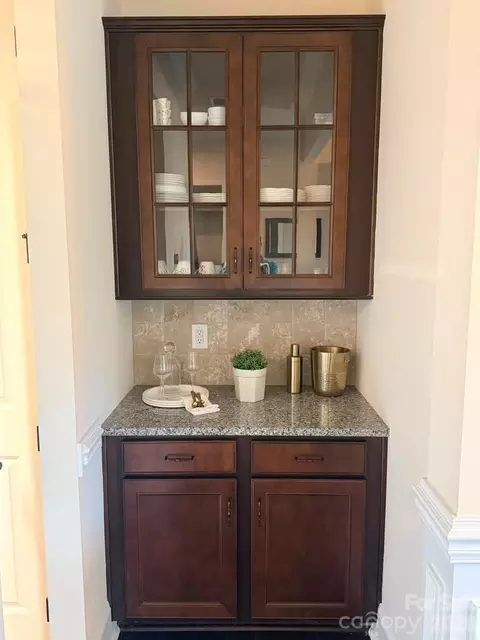 Kitchen - 11422 Glanmire Dr, Matthews, NC 28105 photo 1 of 1