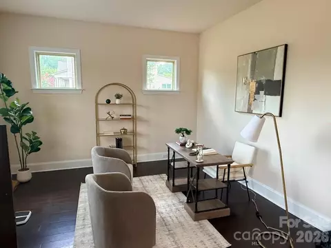 Other - 11422 Glanmire Dr, Matthews, NC 28105 photo 3 of 7