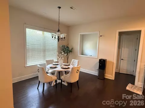 Other - 11422 Glanmire Dr, Matthews, NC 28105 photo 2 of 7