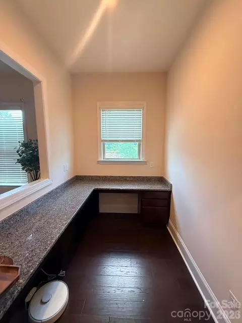 Other - 11422 Glanmire Dr, Matthews, NC 28105 photo 5 of 7
