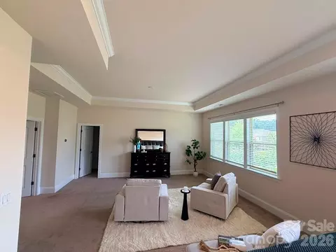 Other - 11422 Glanmire Dr, Matthews, NC 28105 photo 7 of 7