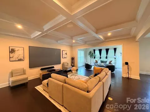Other - 11422 Glanmire Dr, Matthews, NC 28105 photo 1 of 7