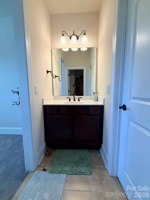 Bath - 11422 Glanmire Dr, Matthews, NC 28105 photo 3 of 3