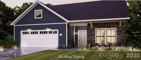 7363 Walters Farm Way, Huntersville, NC 28078