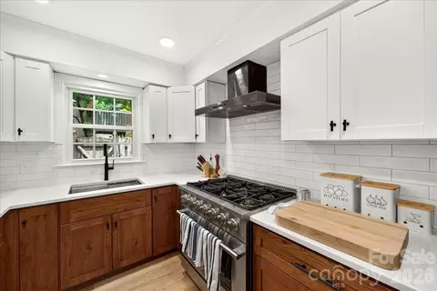 3500 Colony E Rd #E, Charlotte, NC 28211