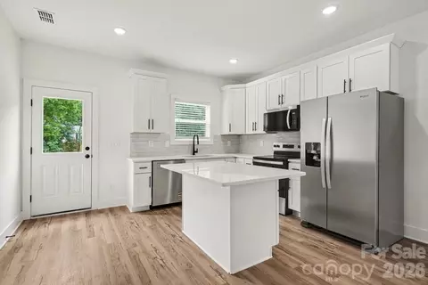 Other - 310 Talleyrand Ave, Monroe, NC 28112 photo 2 of 4