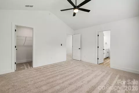 Bedroom - 310 Talleyrand Ave, Monroe, NC 28112 photo 2 of 4