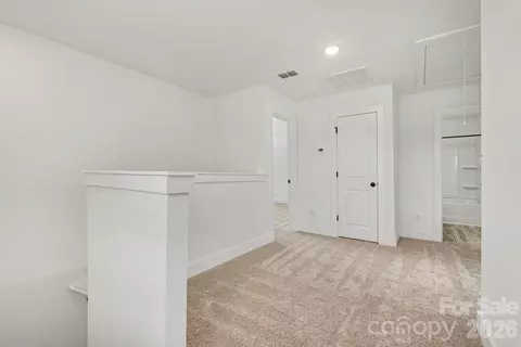 Entry Way - 310 Talleyrand Ave, Monroe, NC 28112 photo 2 of 2