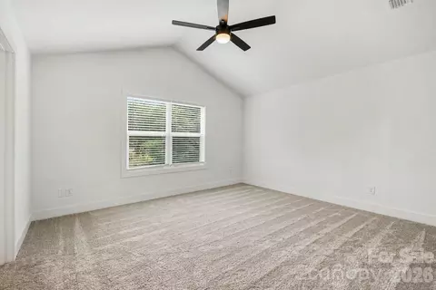 Bedroom - 310 Talleyrand Ave, Monroe, NC 28112 photo 1 of 4