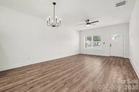 Living - 310 Talleyrand Ave, Monroe, NC 28112 photo 2 of 2