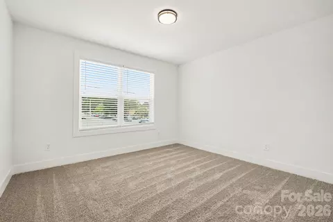 Bedroom - 310 Talleyrand Ave, Monroe, NC 28112 photo 3 of 4