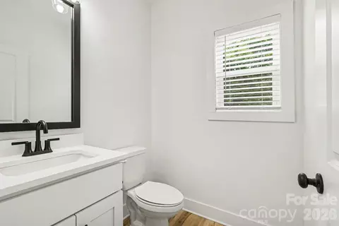 Other - 310 Talleyrand Ave, Monroe, NC 28112 photo 3 of 4