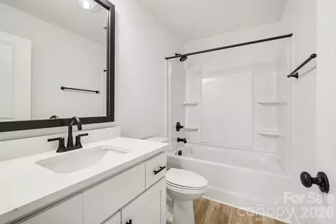 Other - 310 Talleyrand Ave, Monroe, NC 28112 photo 4 of 4
