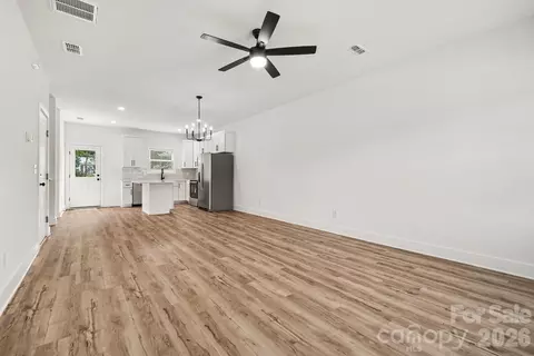 Living - 310 Talleyrand Ave, Monroe, NC 28112 photo 1 of 2
