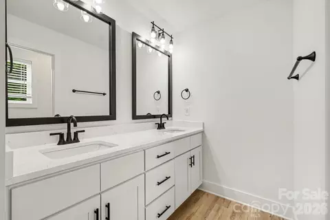Bath - 310 Talleyrand Ave, Monroe, NC 28112 photo 1 of 1