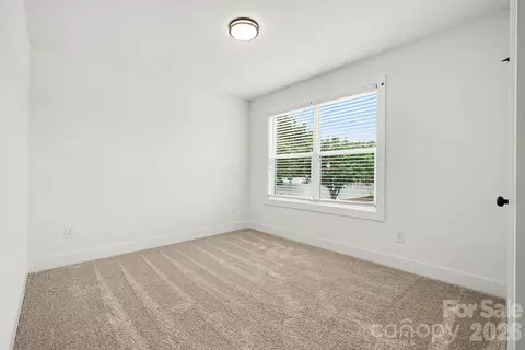 Bedroom - 310 Talleyrand Ave, Monroe, NC 28112 photo 4 of 4