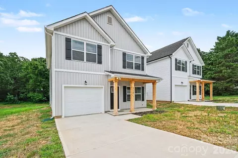 Other - 310 Talleyrand Ave, Monroe, NC 28112 photo 1 of 4