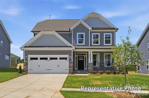 1406 Ardmore Dr, Sherrills Ford, NC 28673