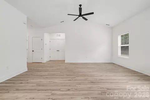 Living - 312 E Talleyrand Ave, Monroe, NC 28112 photo 3 of 3